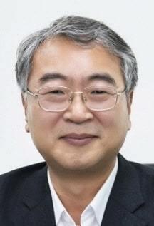 본문 이미지 - 김상한 서울시 신임 기획조정실장. (서울시 제공)