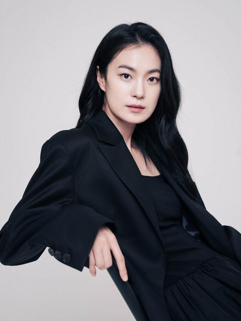 본문 이미지 - 옥자연(청춘엔터테인먼트 제공)