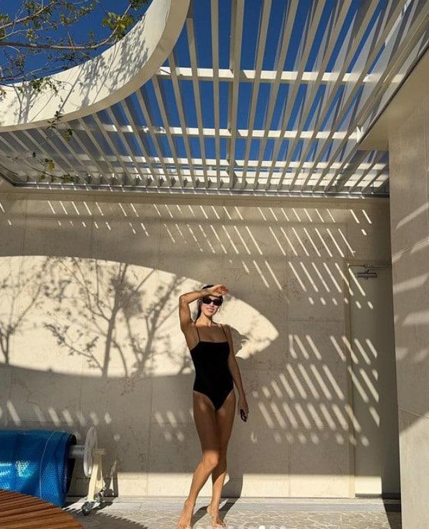 본문 이미지 - 가희