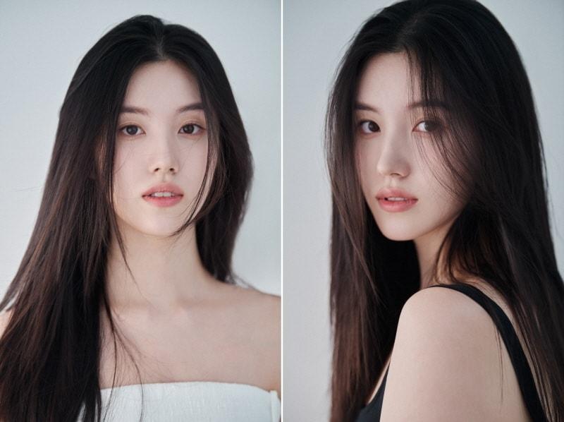 본문 이미지 - 배우 박시연/ 사진제공=새로액터스