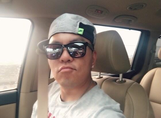 본문 이미지 - 오창훈 인스타그램