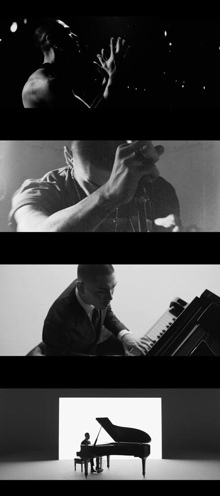 본문 이미지 - 더블랙레이블