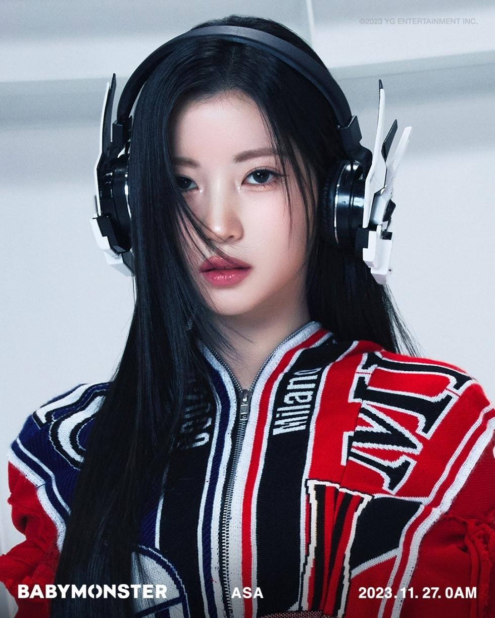 본문 이미지 - 사진제공=YG엔터테인먼트