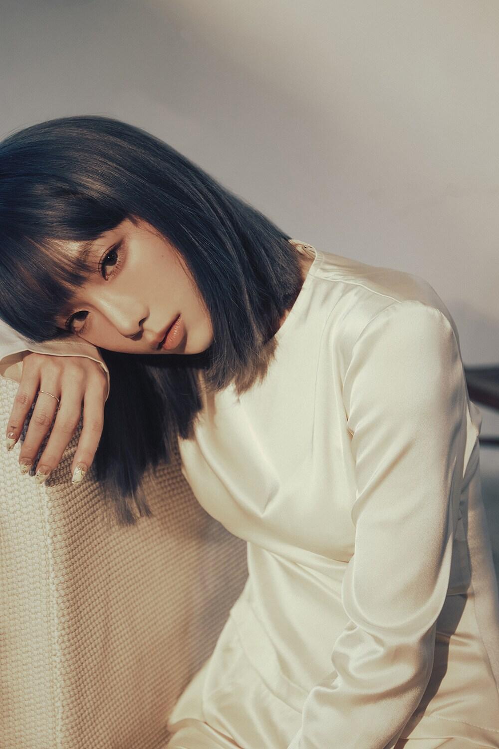 본문 이미지 - 태연&#40;SM엔터테인먼트 제공&#41;