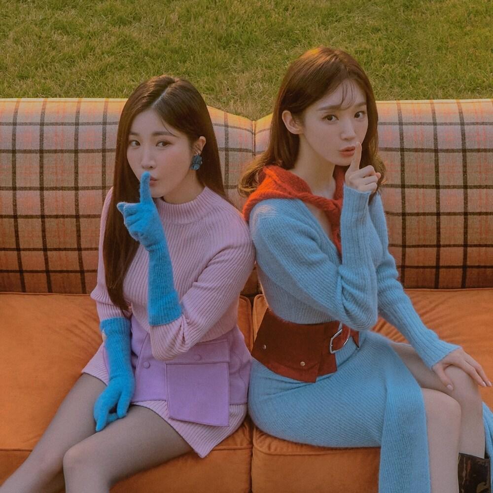 본문 이미지 - 웨이크원