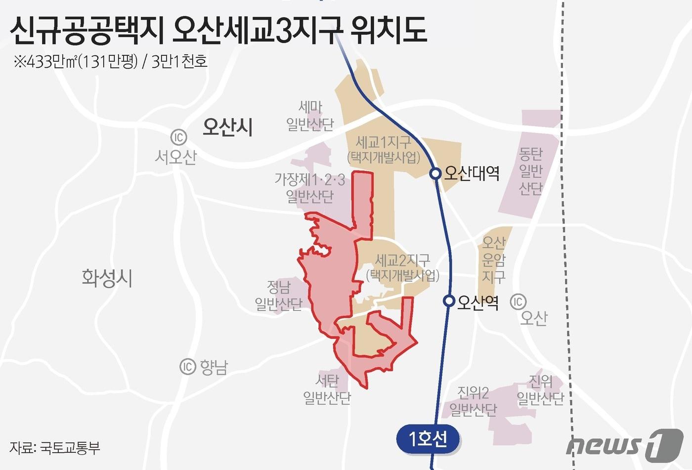 본문 이미지 - ⓒ News1 김지영 디자이너