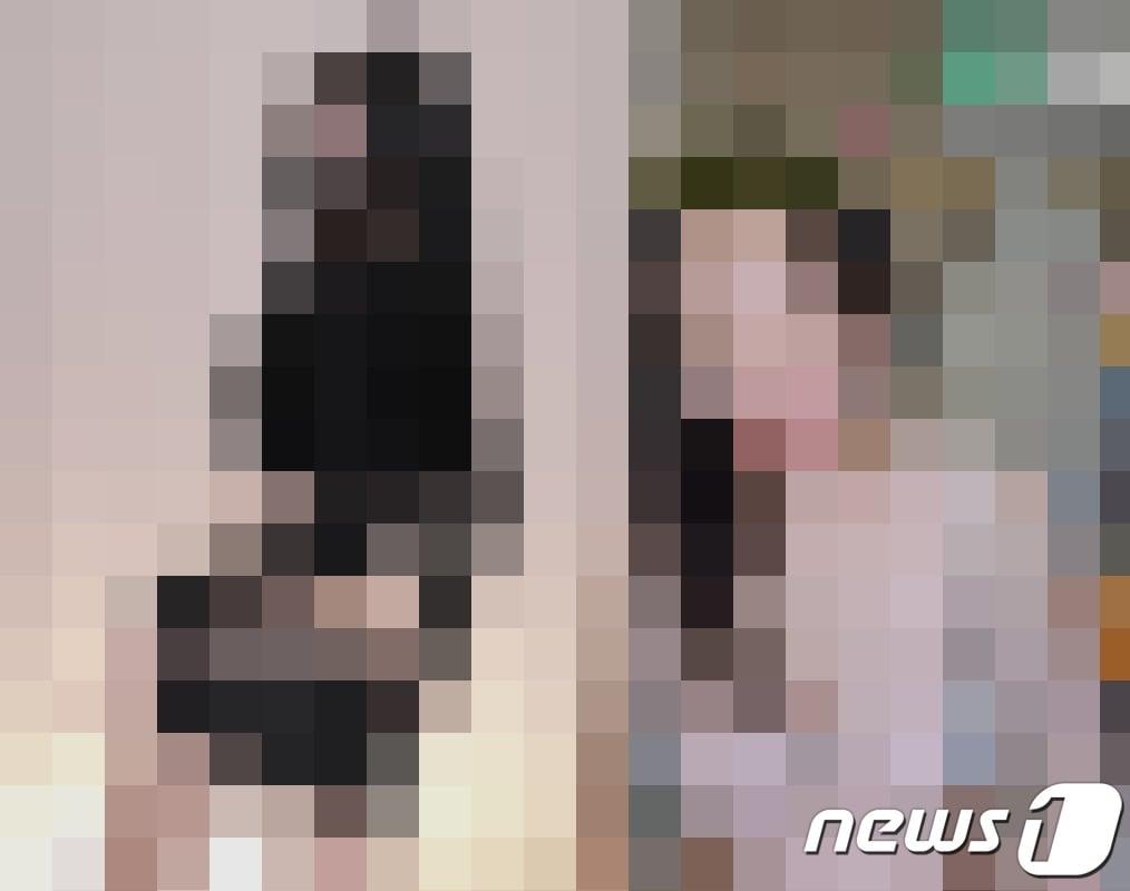 본문 이미지 - (팝콘TV 갈무리)