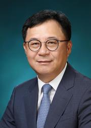 본문 이미지 - 남궁훈 마스턴투자운용 이사회 의장.(마스턴투자운용 제공)