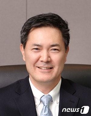 본문 이미지 - 서성원 위대한상상 대표 ⓒ 뉴스1