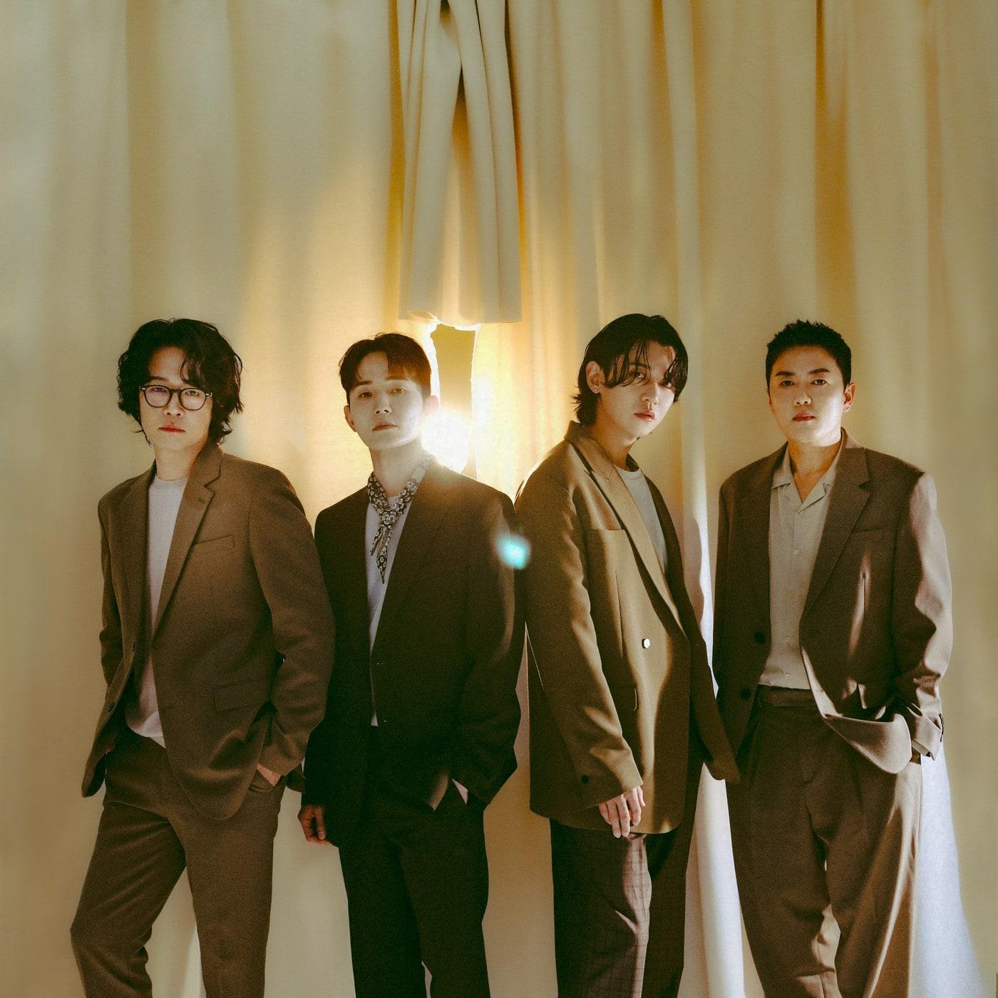 본문 이미지 - 사진제공=콘텐츠엑스, 드림어스컴퍼니