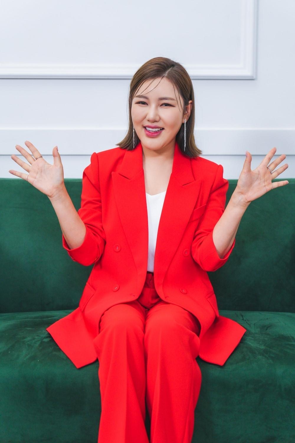 본문 이미지 - 사진제공=TV조선 '미스트롯3'