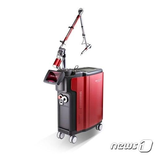 본문 이미지 - 제이시스메디칼 &#39;트라이빔 프리미엄&#39;/뉴스1