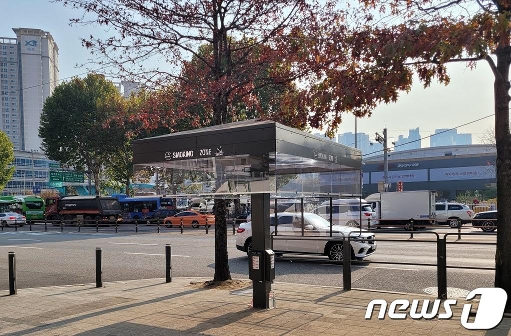 본문 이미지 -  (서울 서초구 제공) 