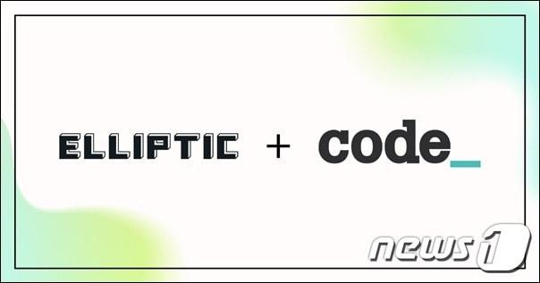 본문 이미지 - 코드 제공.