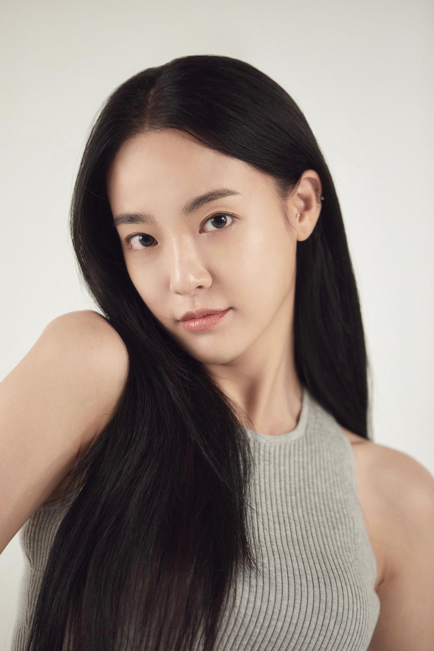 본문 이미지 - 블레이드엔터테인먼트