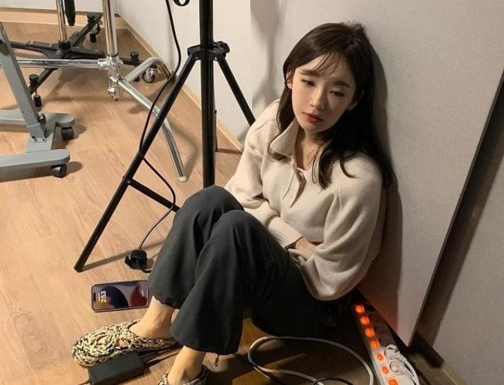 본문 이미지 - (인스타그램 갈무리)