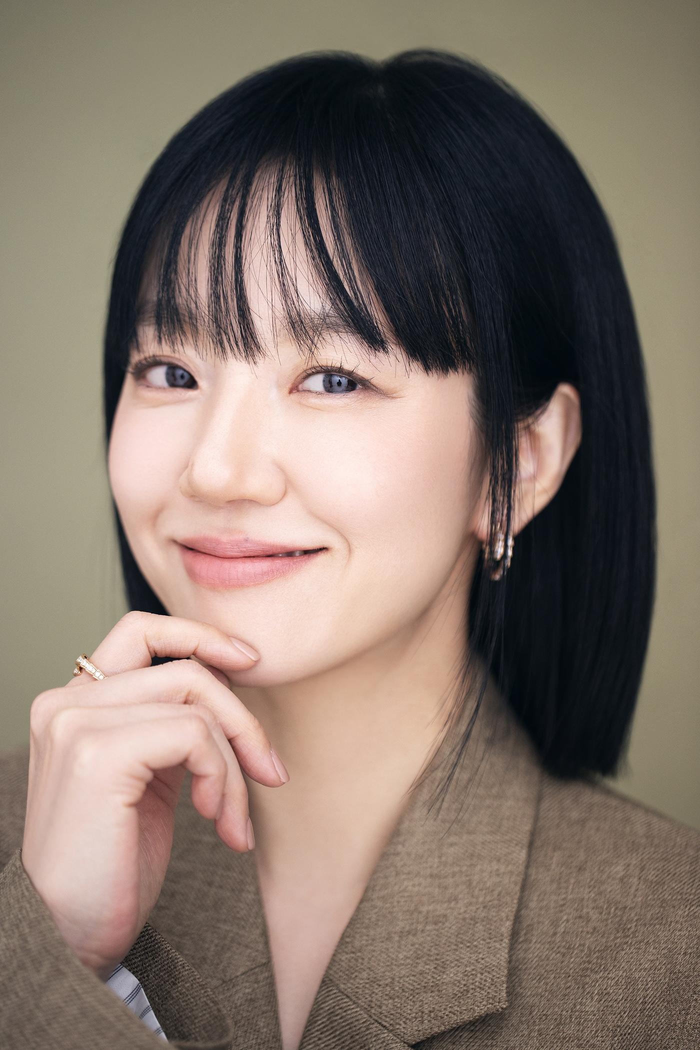 본문 이미지 - 임수정/롯데엔터테인먼트 제공