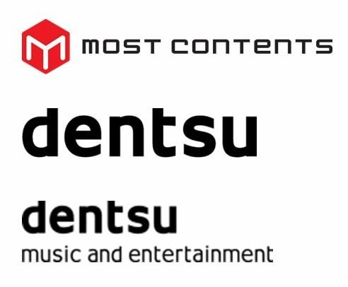 본문 이미지 - 모스트콘텐츠 제공