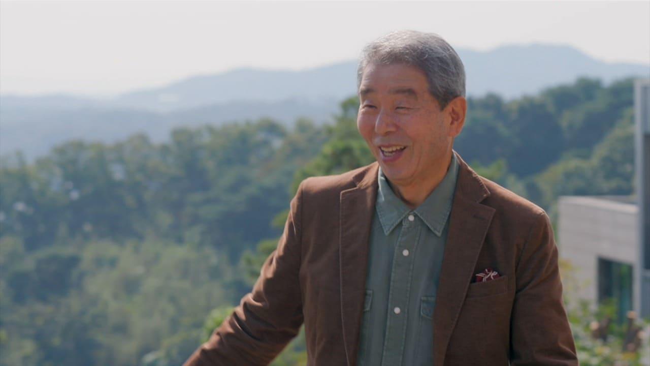 본문 이미지 - (KBS1 '박원숙의 같이 삽시다' 제공)