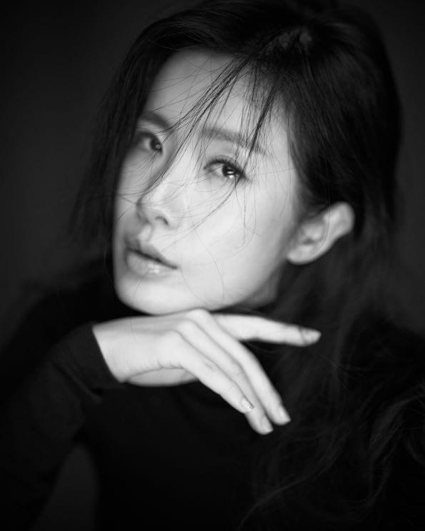 본문 이미지 - 박기영