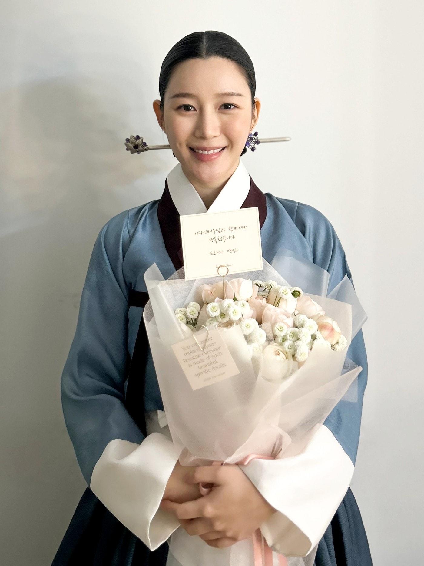 본문 이미지 - 이다인