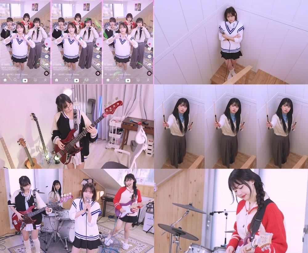 본문 이미지 - 사진제공=타마고 프로덕션