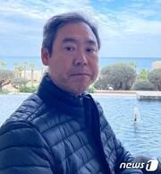 본문 이미지 - 선남국 주튀니지대사./ 뉴스1 DB