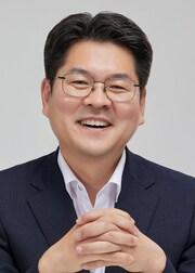 본문 이미지 - 임재화 전 대구고법 판사