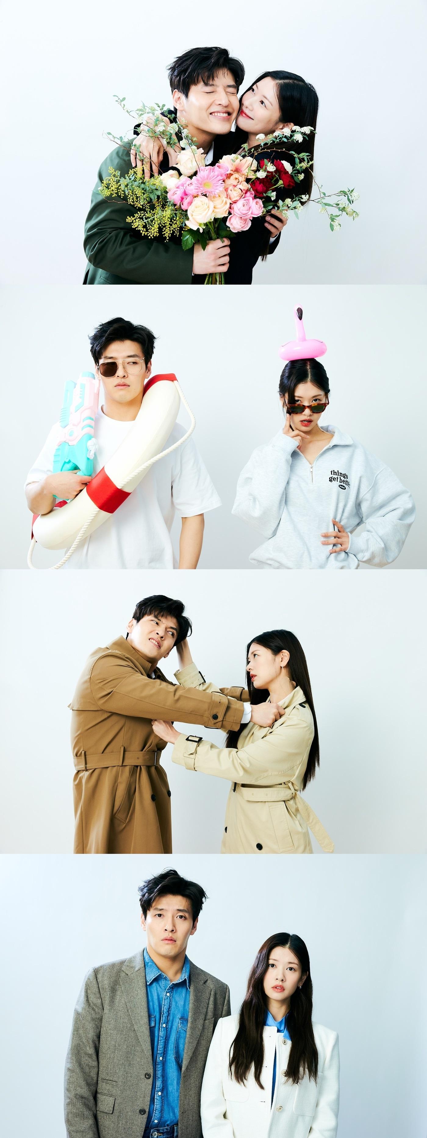 본문 이미지 - '30일'