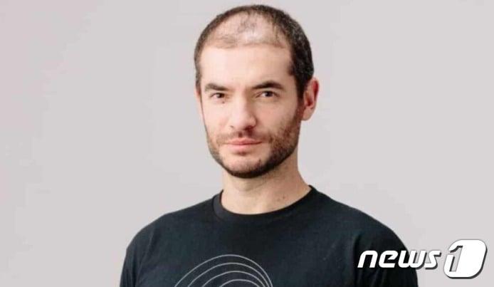 본문 이미지 - 일리아 수츠케버 - 위키피디아 갈무리