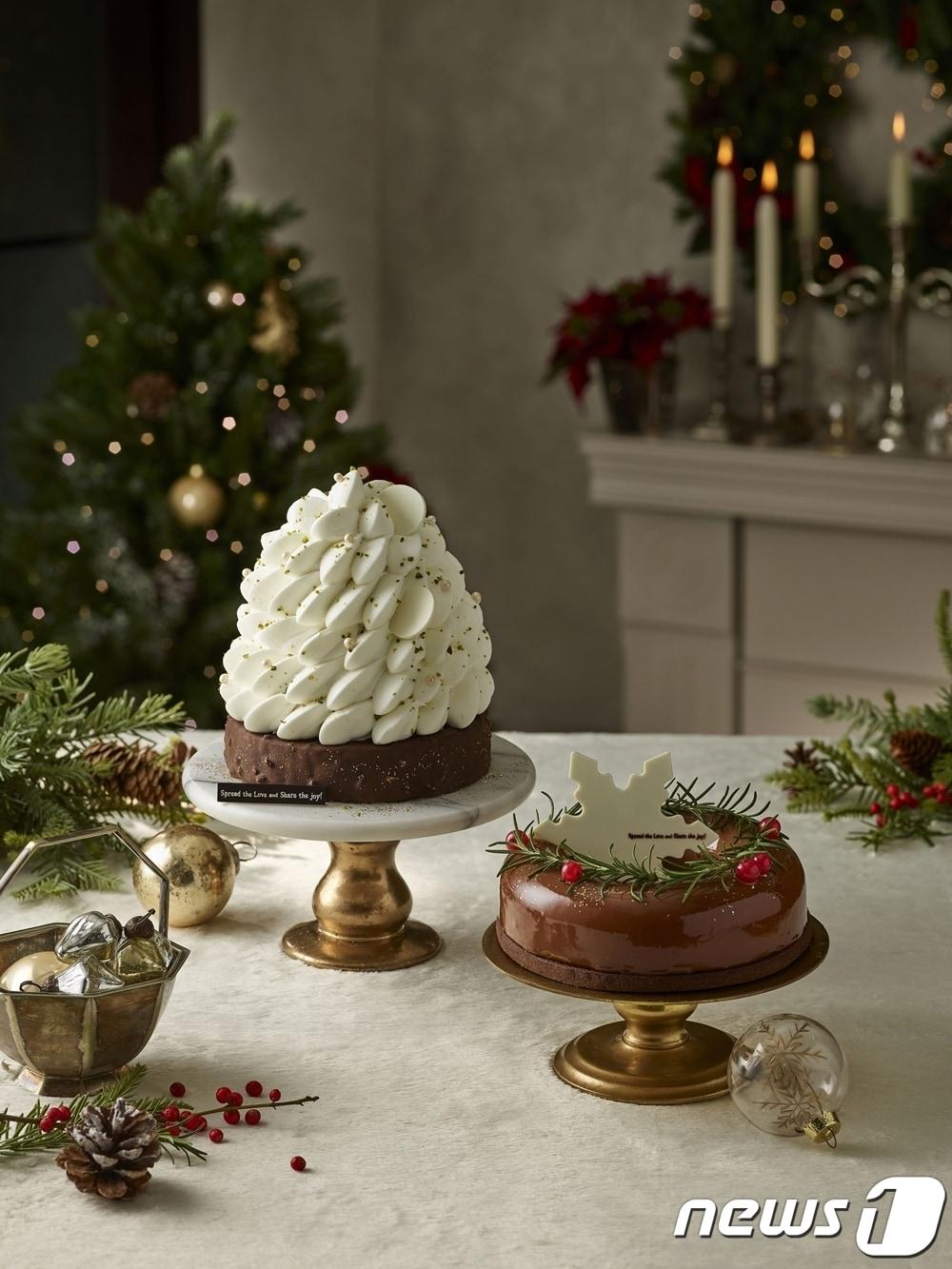 본문 이미지 - (아티제 제공)