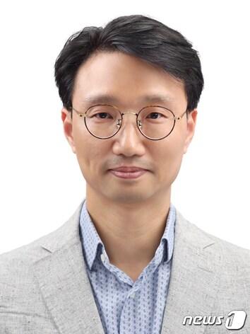 본문 이미지 - 박성원 국회미래연구원 연구위원 