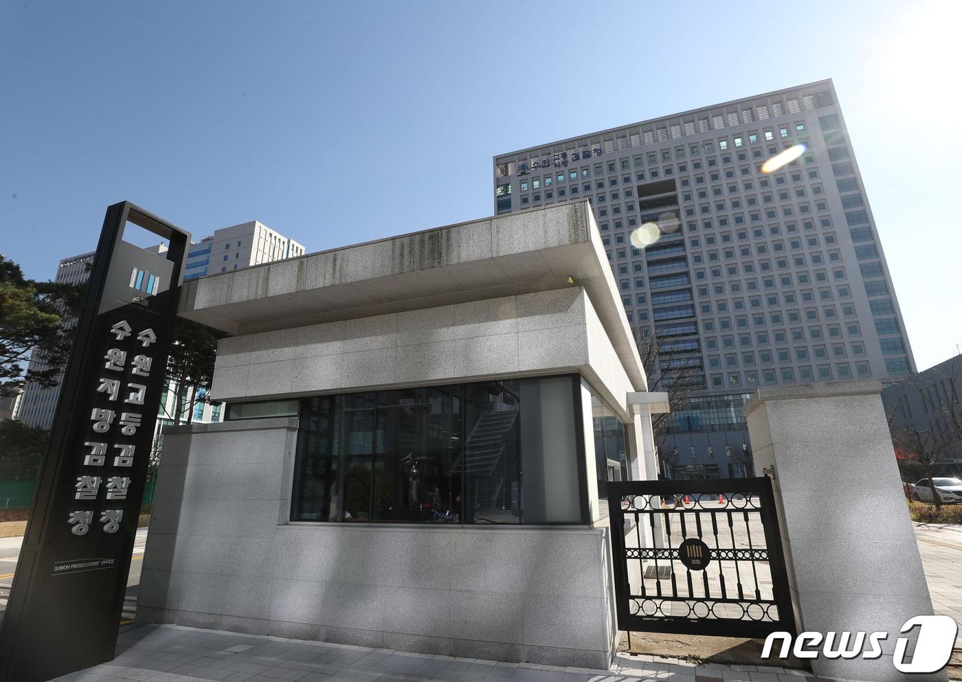 본문 이미지 - ⓒ News1 김영운 기자