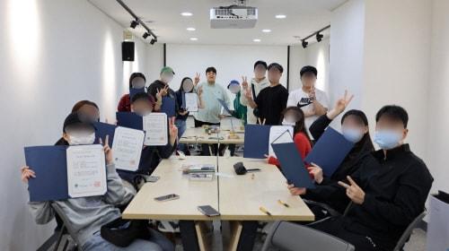 본문 이미지 - 사진제공 = 신림동쓰리룸