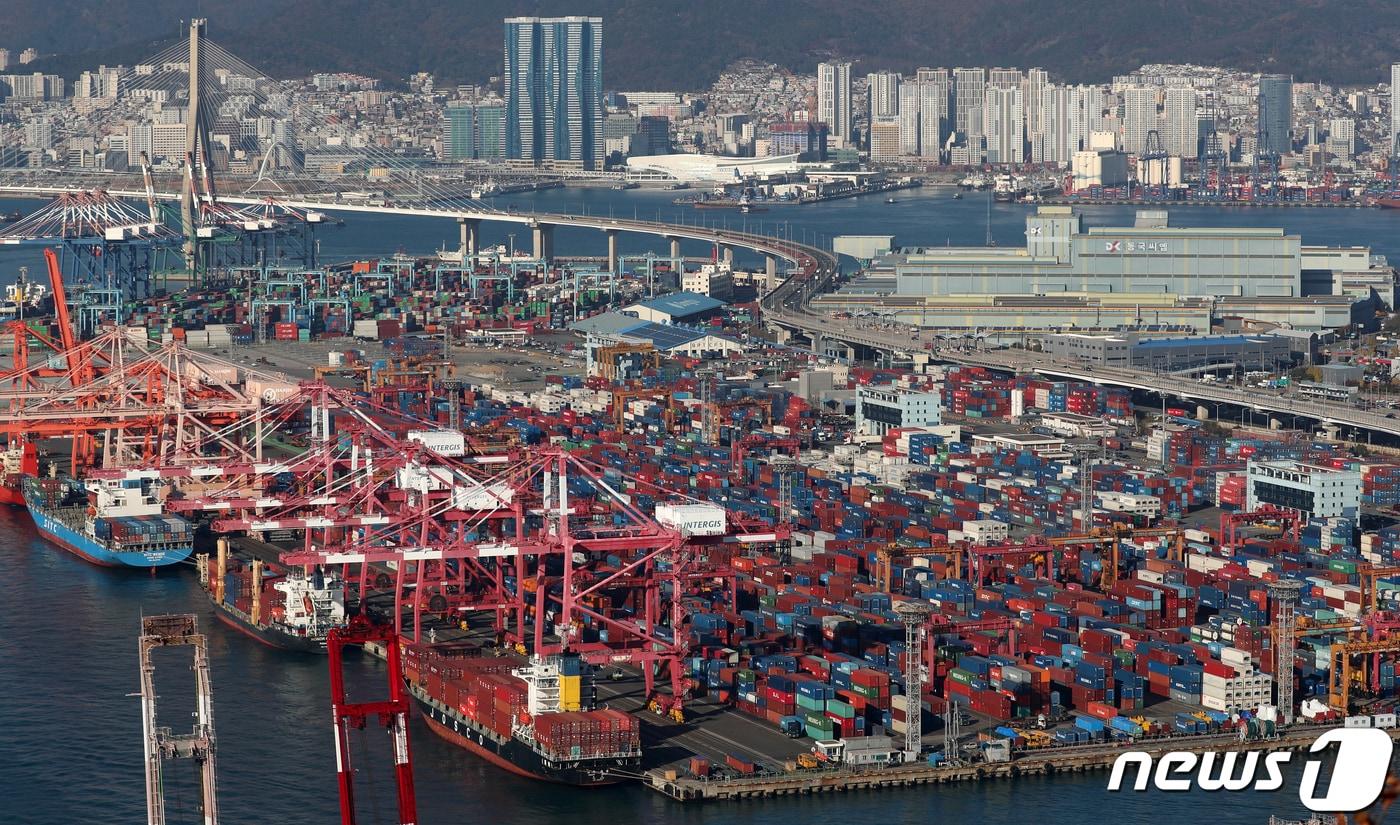 (자료사진) /뉴스1