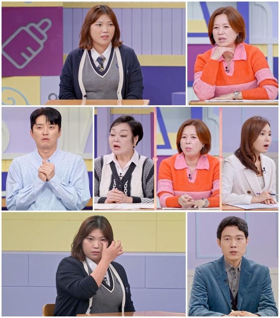 본문 이미지 - MBN