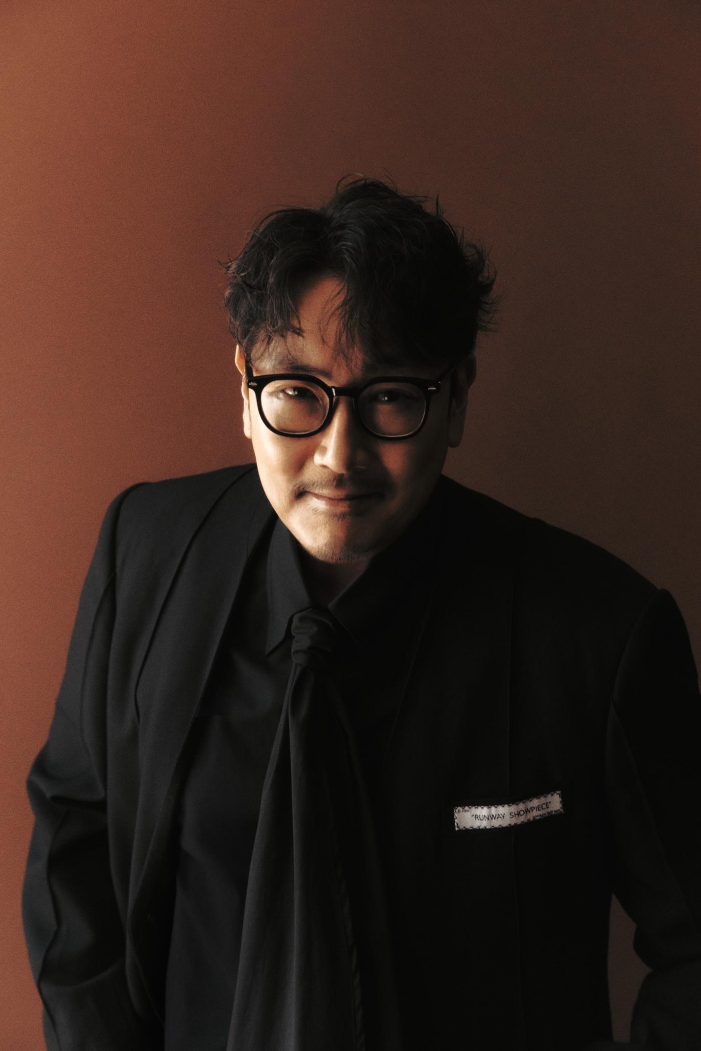 본문 이미지 - 넷플릭스