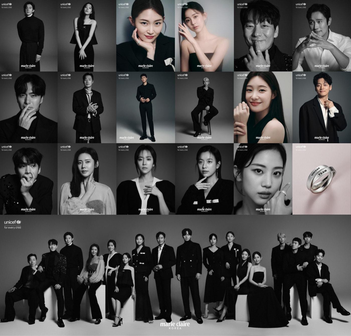 본문 이미지 - BH엔터테인먼트 제공