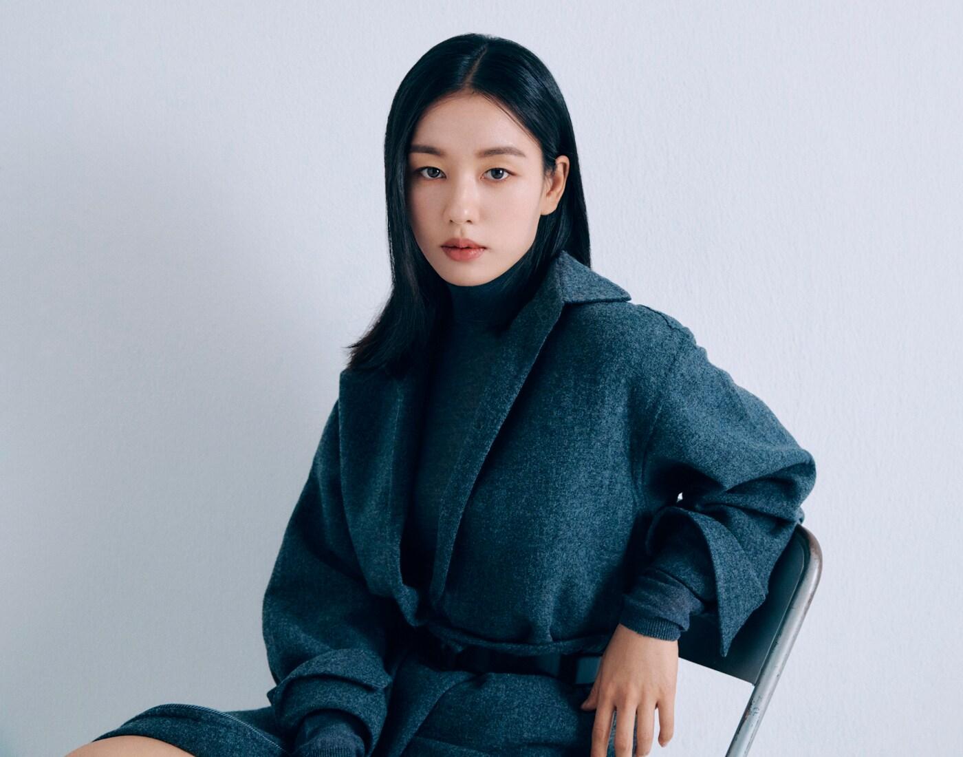 본문 이미지 - 안은진/UAA 제공