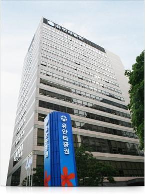 본문 이미지 - (유안타증권 제공)