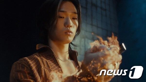 본문 이미지 - 사진출처 = 케이씨 (KC)