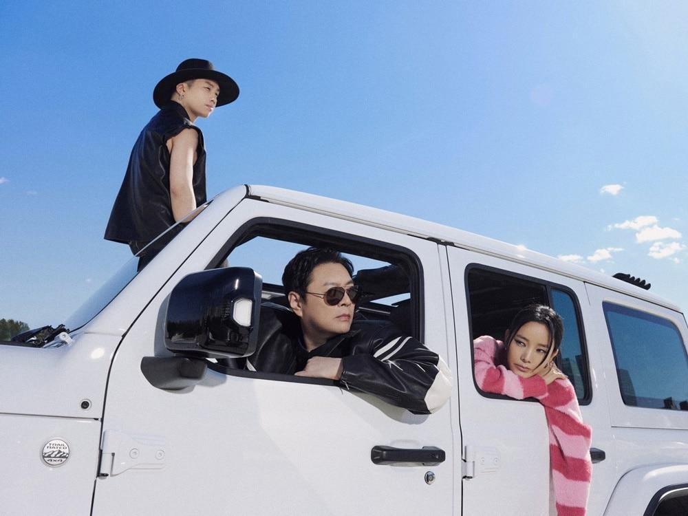 본문 이미지 - 티캐스크이엔티