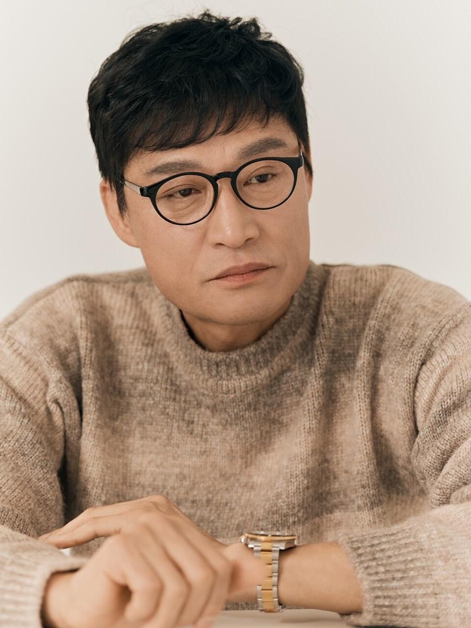 본문 이미지 - 빅보스 엔터테인먼트