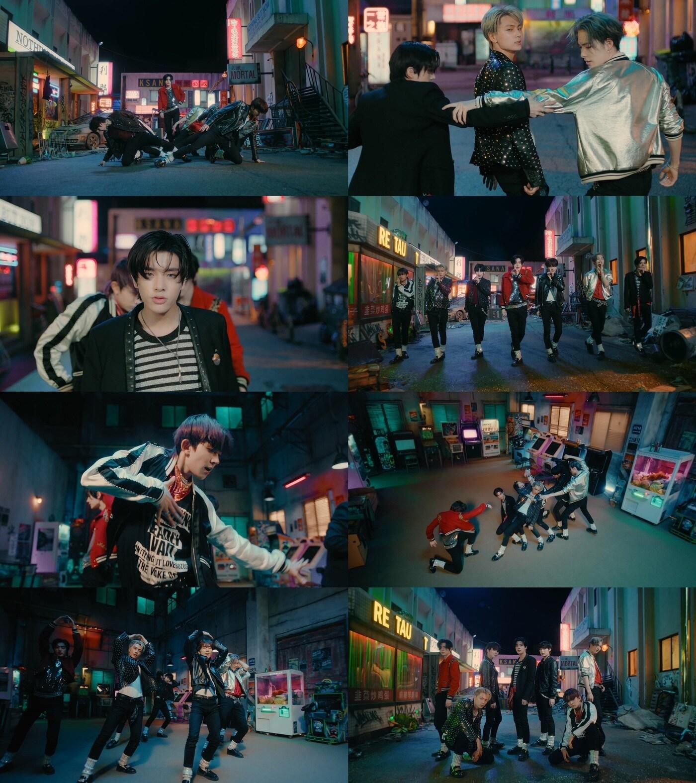 본문 이미지 - 사진제공=빌리프랩