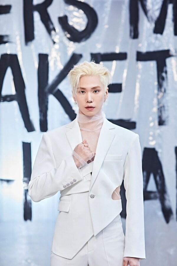 본문 이미지 - 원파인데이엔터테인먼트