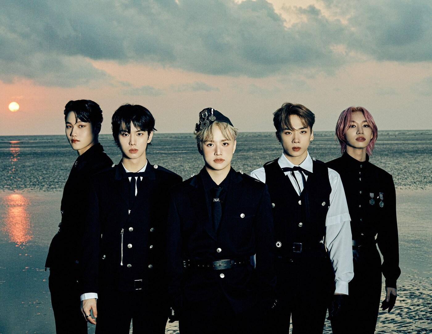 본문 이미지 - MCND