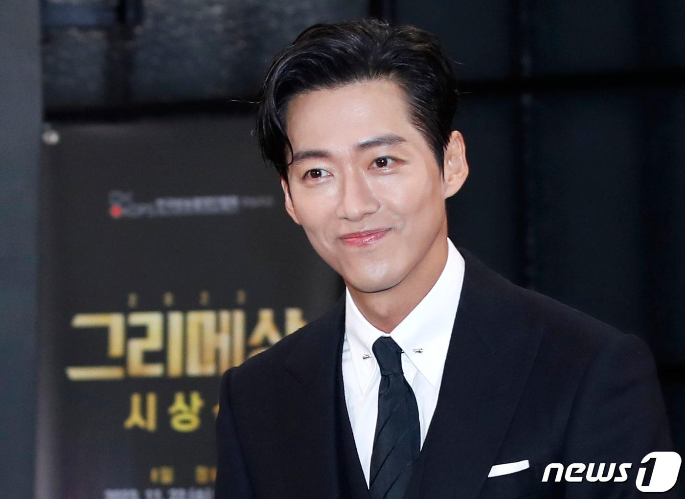 본문 이미지 - 남궁민/ 뉴스1 DB ⓒ News1 권현진 기자