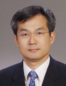 본문 이미지 - 故 이종우 전 IBK리서치센터장.