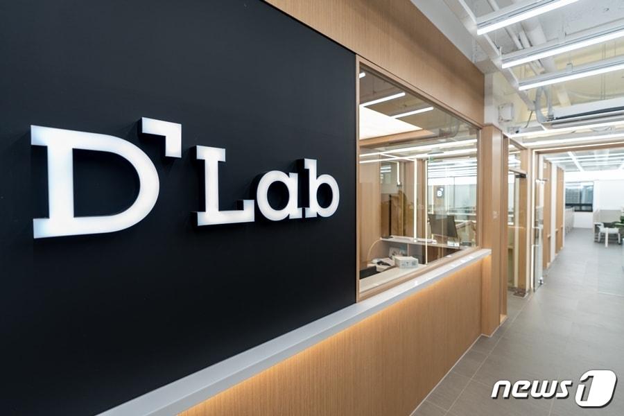 본문 이미지 - (디랩 제공)