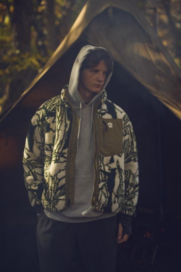 본문 이미지 - 사진제공 = 그립스와니